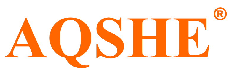 AQSHE