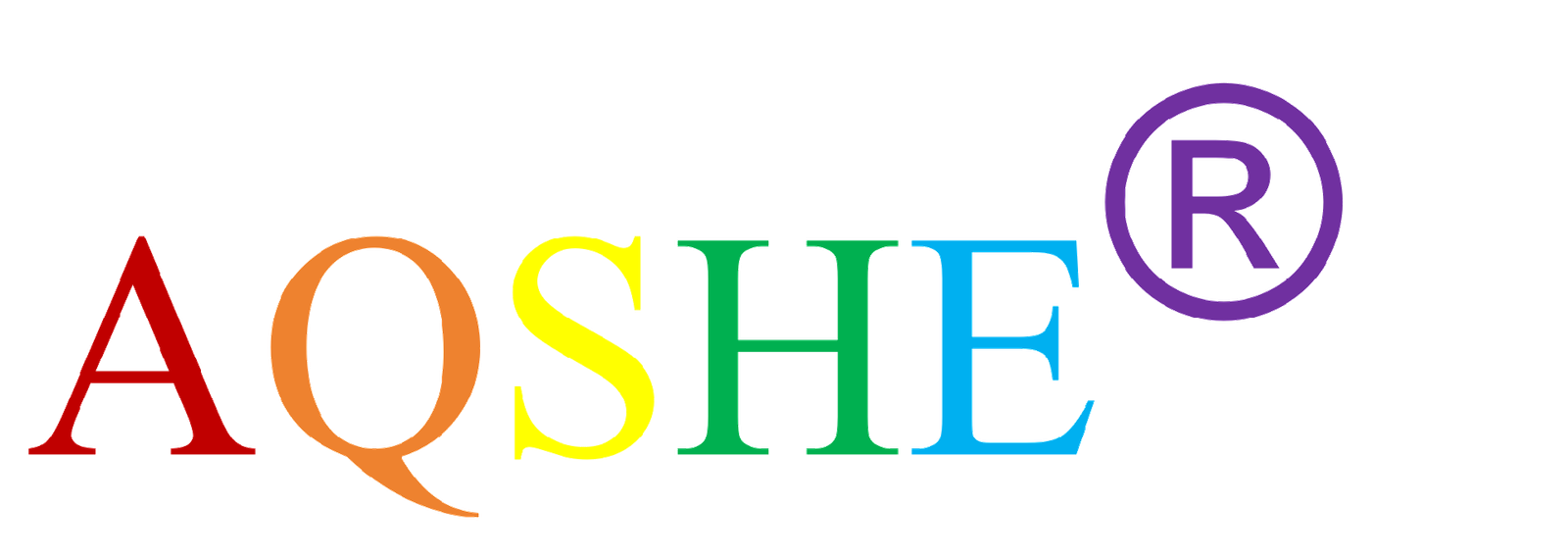 AQSHE